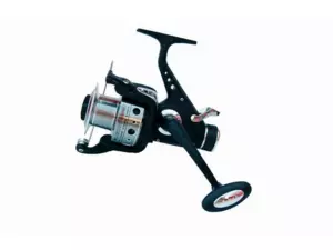 MIVARDI AKCE - Naviják Alcon 6000 1+1 ZDARMA