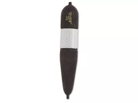BLACK CAT Reflex Float Black Edition