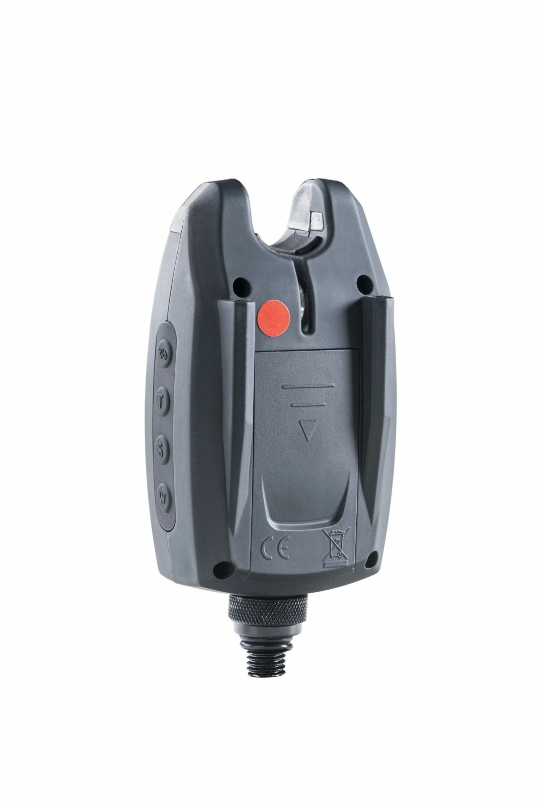 MIVARDI Sada hlásičů MX33 Wireless 3+1 (červená + zelená + modrá)