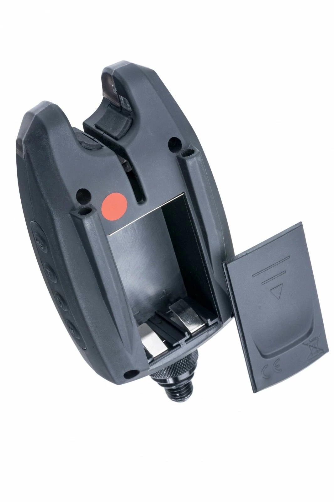 MIVARDI Sada hlásičů MX33 Wireless 3+1 (červená + zelená + modrá)