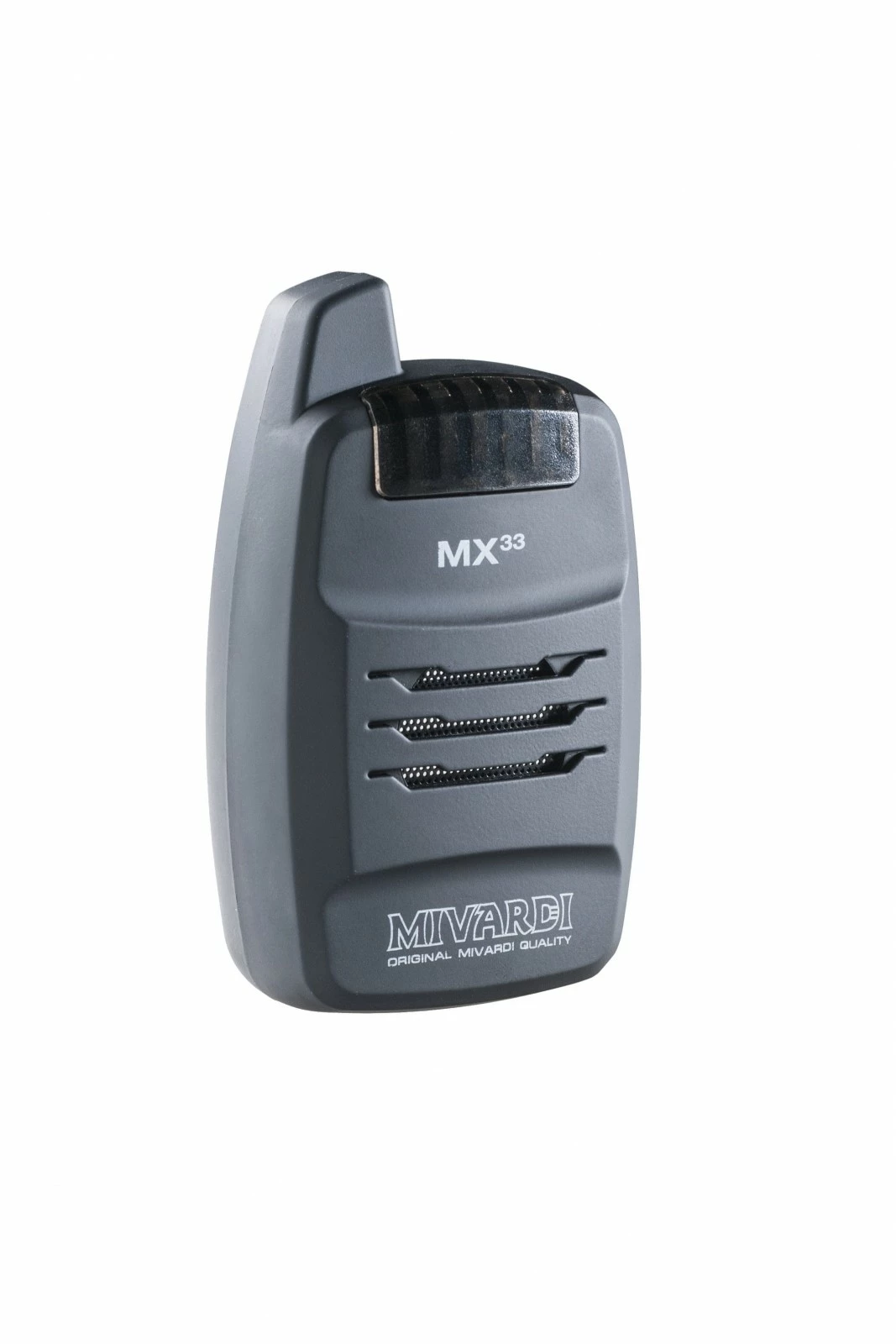 MIVARDI Sada hlásičů MX33 Wireless 3+1 (červená + zelená + modrá)