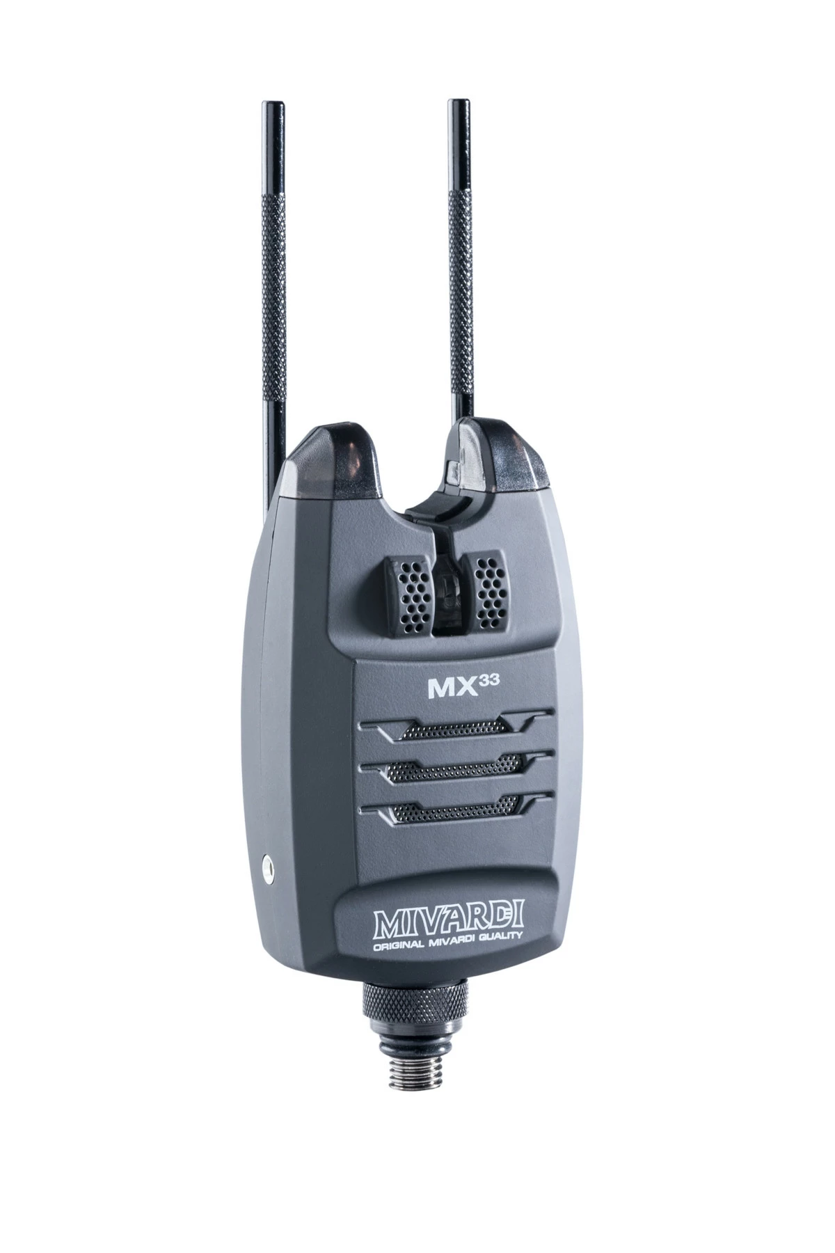 MIVARDI Sada hlásičů MX33 Wireless 3+1 (červená + zelená + modrá)