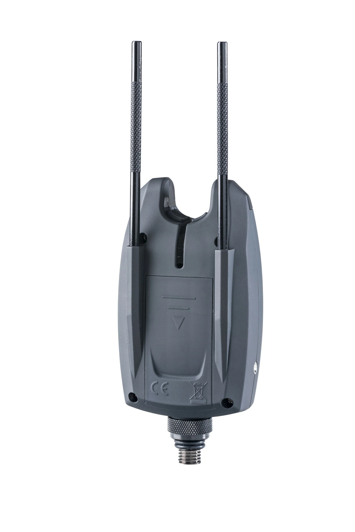 MIVARDI Sada hlásičů MX33 Wireless 3+1 (červená + zelená + modrá)