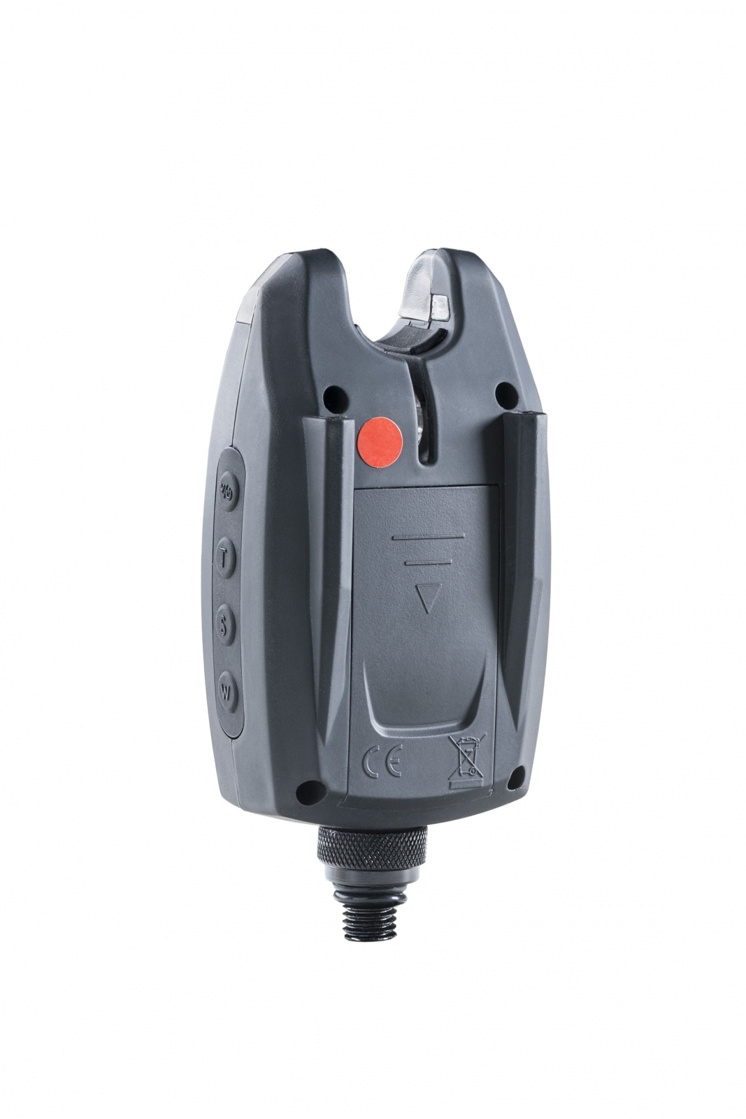 MIVARDI Sada hlásičů MX33 Wireless 3+1 (červená + zelená + modrá)