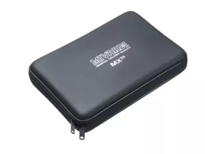 MIVARDI Sada hlásičů MX33 Wireless 3+1 (červená + zelená + modrá)