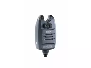 MIVARDI Sada hlásičů MX33 Wireless 3+1 (červená + zelená + modrá)