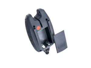 MIVARDI Sada hlásičů MX33 Wireless 3+1 (červená + zelená + modrá)