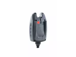 MIVARDI Sada hlásičů MX33 Wireless 2+1 (červená + modrá)