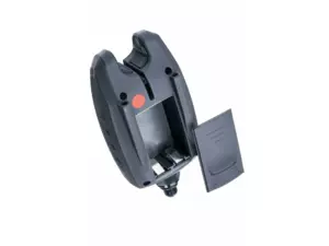 MIVARDI Sada hlásičů MX33 Wireless 2+1 (červená + modrá)