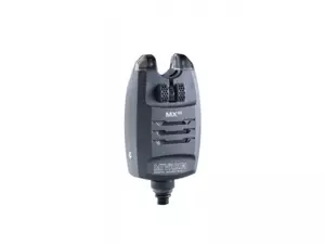 MIVARDI Sada hlásičů MX33 Wireless 2+1 (červená + modrá)