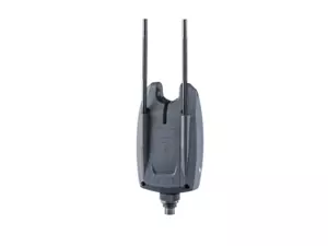 MIVARDI Sada hlásičů MX33 Wireless 2+1 (červená + modrá)