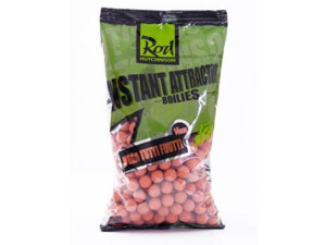 RH BOILIES INSTANT ATTRACTOR