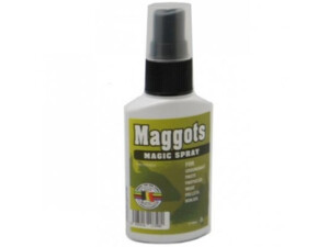 MVDE Magic spray 50 ml