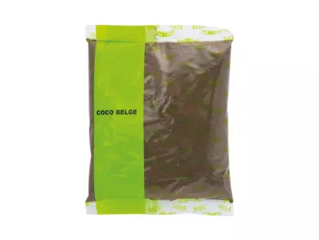 Lorpio Coco Belge 500g
