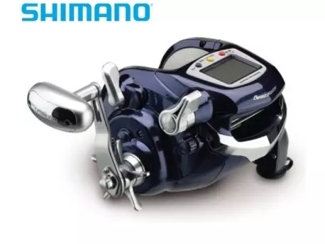 Shimano Dendou Maru 9000 BM