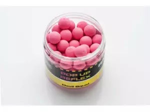 MIVARDI Rapid Pop Up Reflex