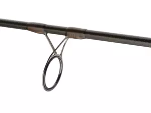 MIVARDI Nuclear Carp
