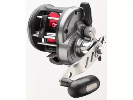DAIWA Multiplikáto SEALINE LWLA