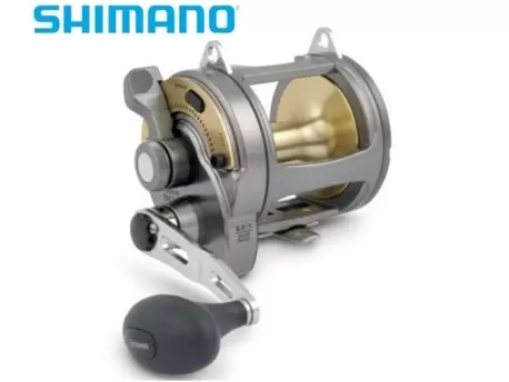 Shimano Tyrnos 20 lbs