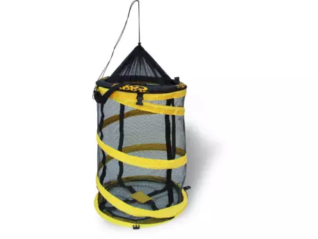 BLACK CAT Vezírek Bait