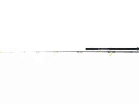BLACK CAT Battle Cat Fun 200g 2,2m