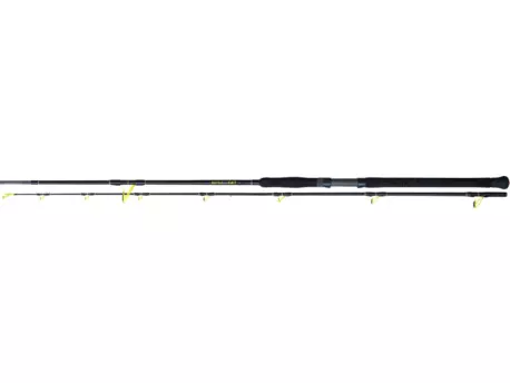 BLACK CAT Battle Cat Spin 80g-180g 2,7 m