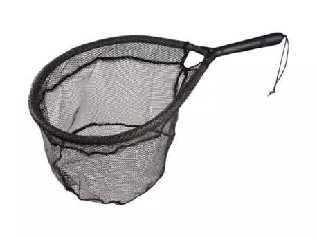 Podběrák Rapture Floating Rubber Net