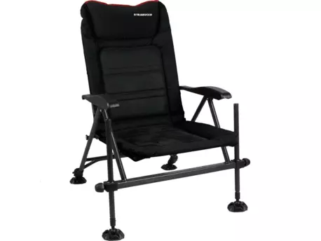 TRABUCCO Sedačka Genius Feeder Flexchair