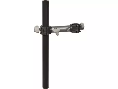 TRABUCCO Nastavitelný kříž k sedačce Genius Flexchair Adjustable Cross Arrm