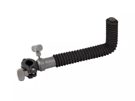 TRABUCCO Odkládací rameno k sedačce Genius Flexchair Ripple Cross Arm