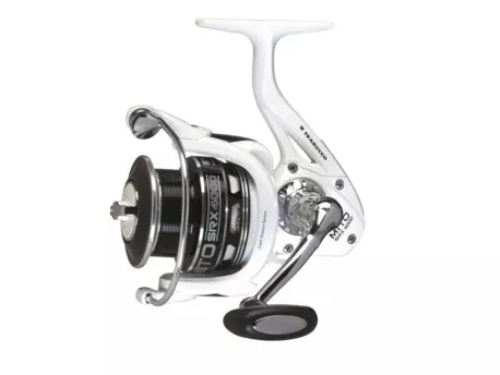 TRABUCCO Naviják Mito SRX FD 2000