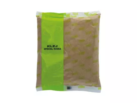 Lorpio lepidlo do krmení řeka 500g VÝPRODEJ