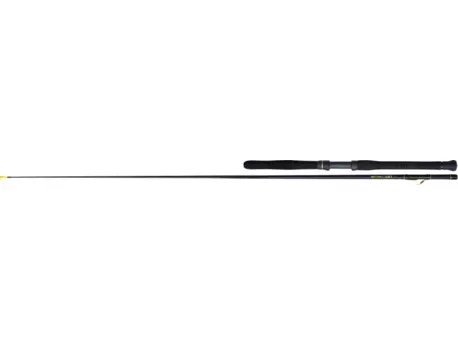 BLACK CAT  Battle Cat Inline 150g-250g 2,2m