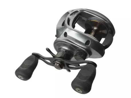 DAIWA Lexa HSL