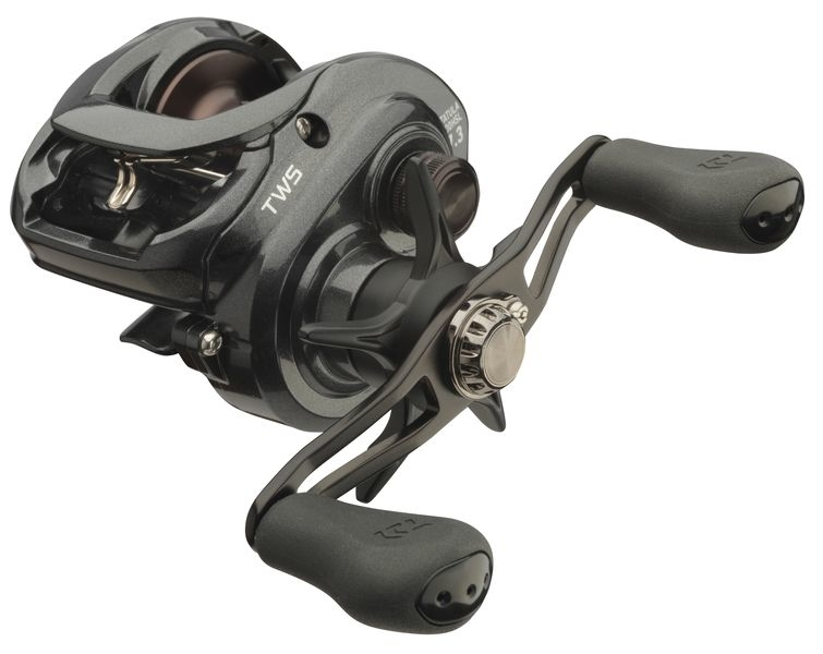 DAIWA Tatula HSL
