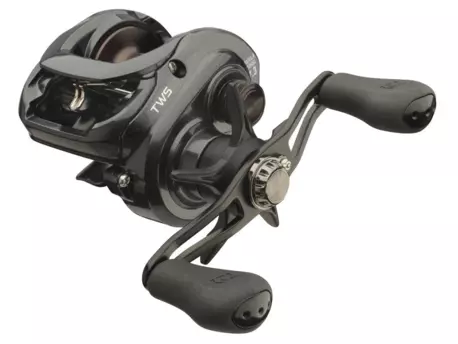 DAIWA Tatula HSL