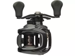 DAIWA Tatula HSL