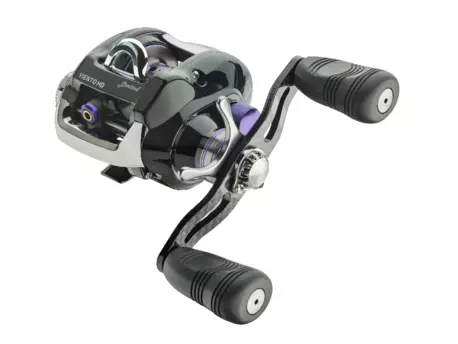 DAIWA Viento HD A