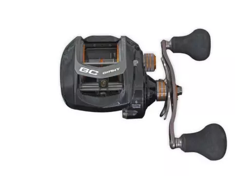 WFT BC GIANT