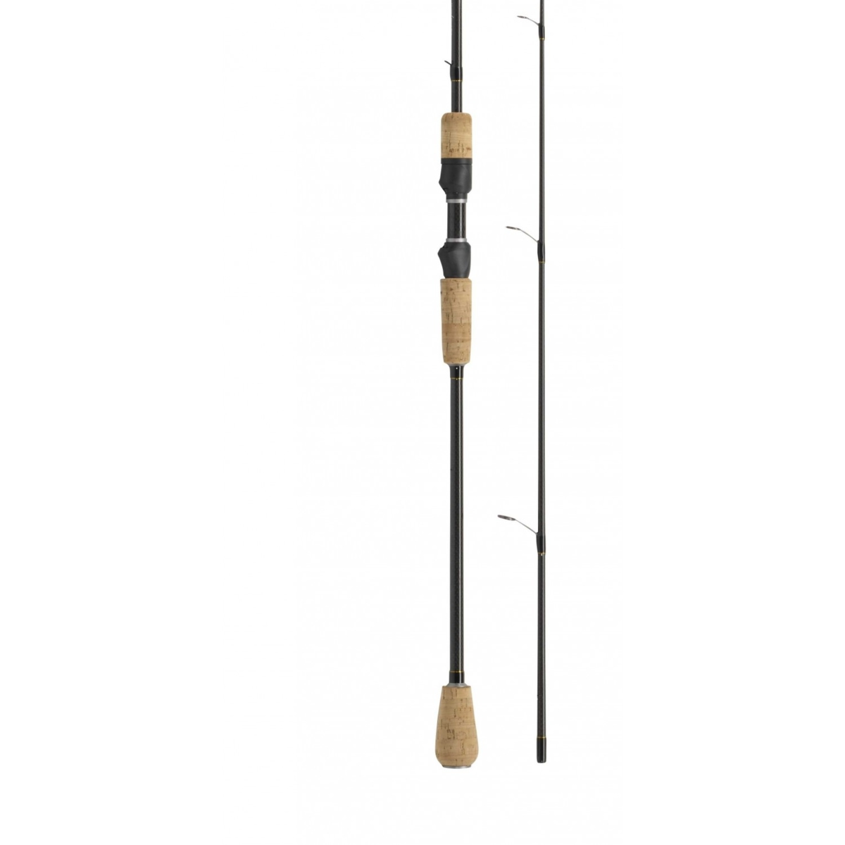 WFT MANHATTEN DROP SHOT