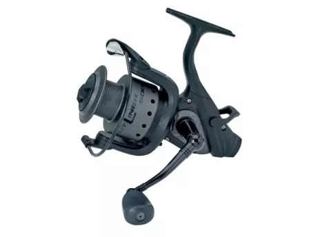 WFT OUTLINER
