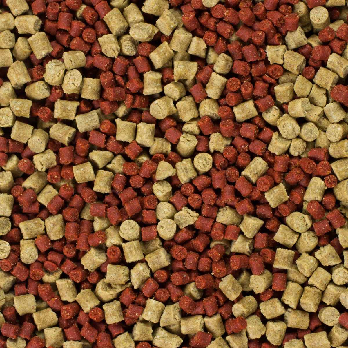 MIKBAITS XXL Method Feeder micro pelety 1kg