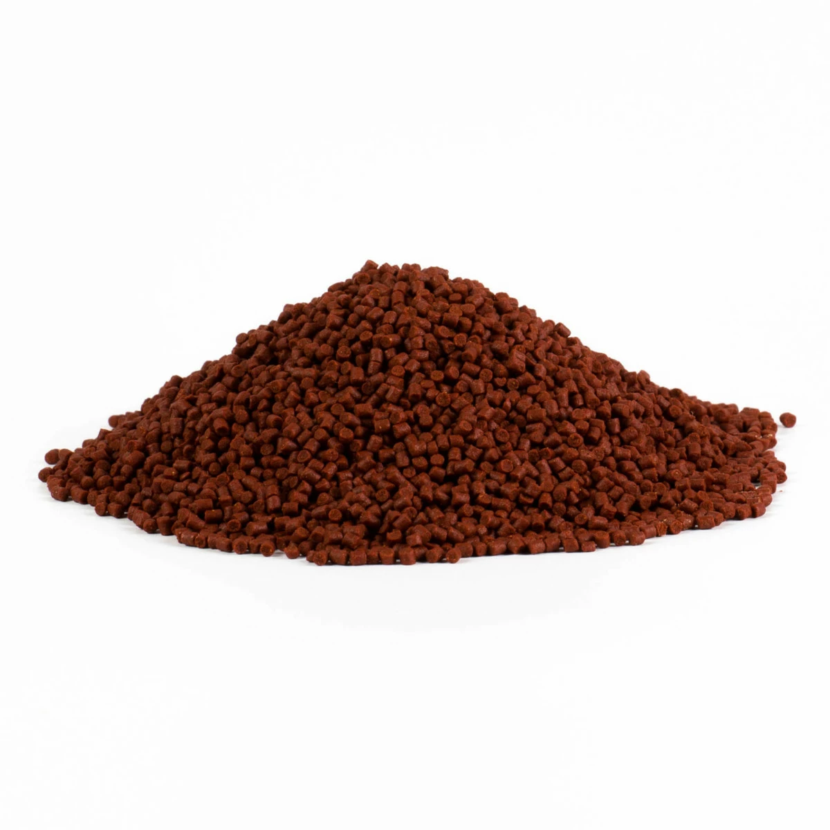 MIKBAITS XXL Method Feeder micro pelety 1kg