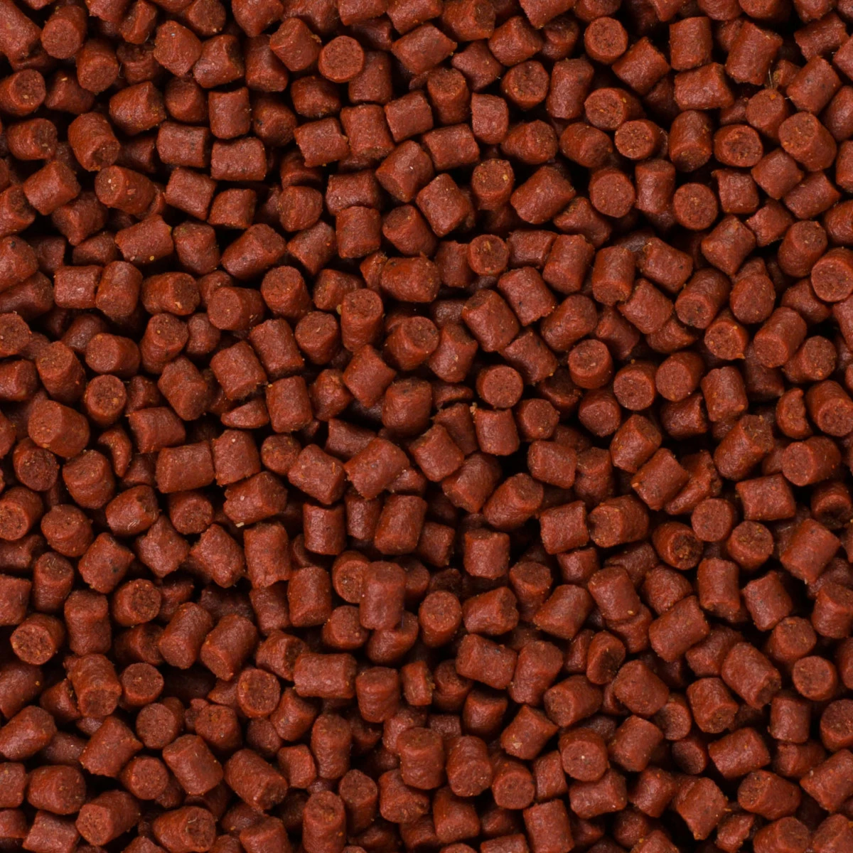 MIKBAITS XXL Method Feeder micro pelety 1kg