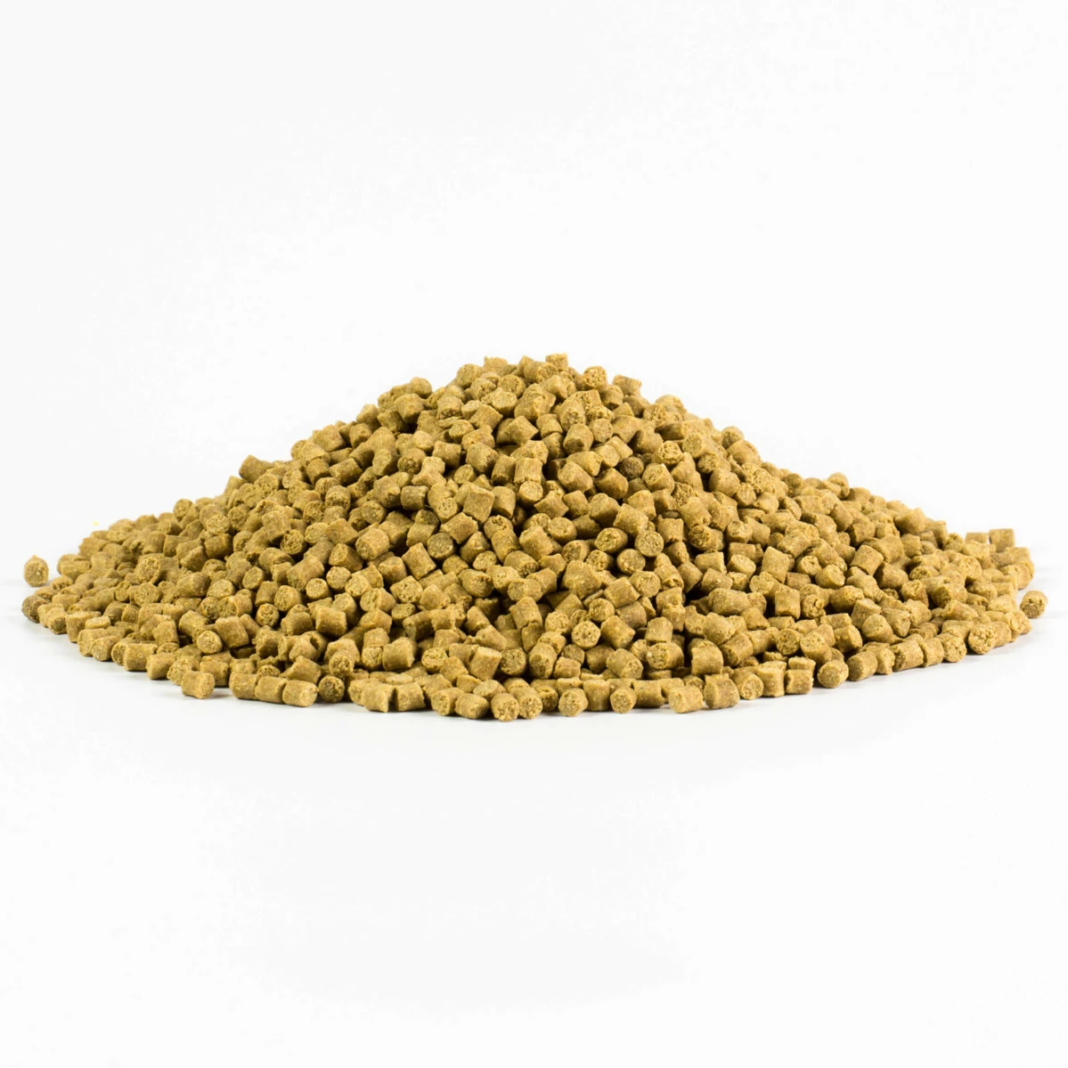 MIKBAITS XXL Method Feeder micro pelety 1kg