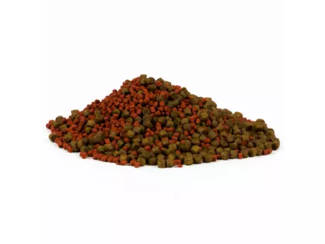 MIKBAITS XXL Method Feeder micro pelety 1kg