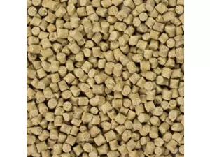 MIKBAITS XXL Method Feeder micro pelety 1kg