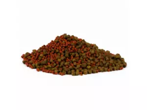 MIKBAITS XXL Method Feeder micro pelety 1kg