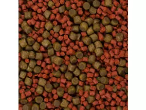 MIKBAITS XXL Method Feeder micro pelety 1kg