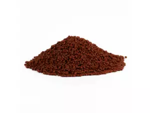 MIKBAITS XXL Method Feeder micro pelety 1kg